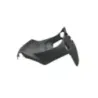 Cache carenage face avant KYMCO AGILITY 125 2008-2011 Cache carenage face avant KYMCO AGILITY 125 2008-2011