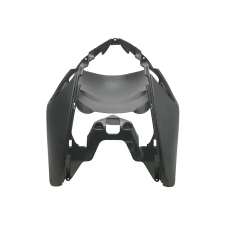 Cache carenage face avant KYMCO AGILITY 125 2008-2011