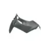 Cache carenage face avant KYMCO AGILITY 125 2008-2011 Cache carenage face avant KYMCO AGILITY 125 2008-2011