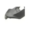 Cache carenage face avant KYMCO AGILITY 125 2008-2011 Cache carenage face avant KYMCO AGILITY 125 2008-2011