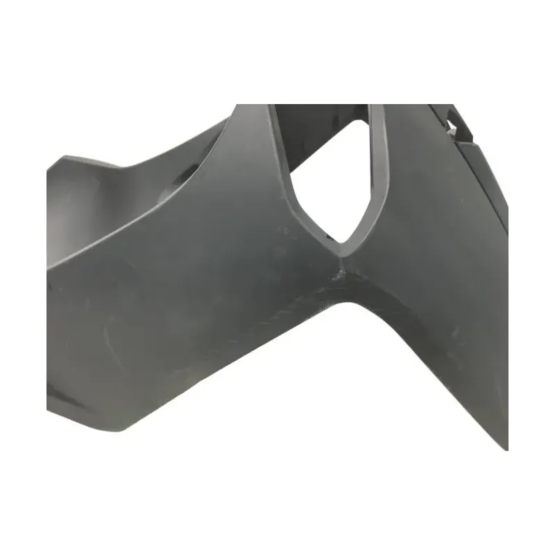 Cache carenage face avant KYMCO AGILITY 125 2008-2011