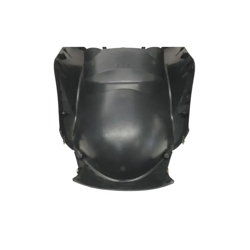 Cache carenage face avant KYMCO AGILITY 125 2008-2011