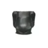 Cache carenage face avant KYMCO AGILITY 125 2008-2011 Cache carenage face avant KYMCO AGILITY 125 2008-2011