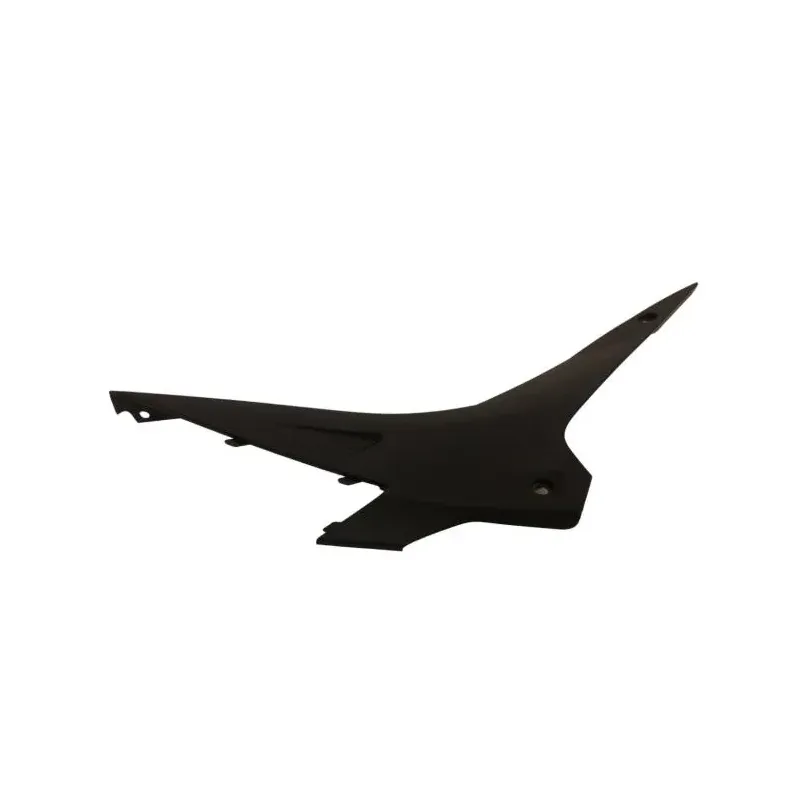 Cache lateral droit APRILIA RSV4 1000 2013-2014 APRC R ABS