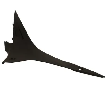 Cache lateral droit APRILIA RSV4 1000 2013-2014 APRC R ABS