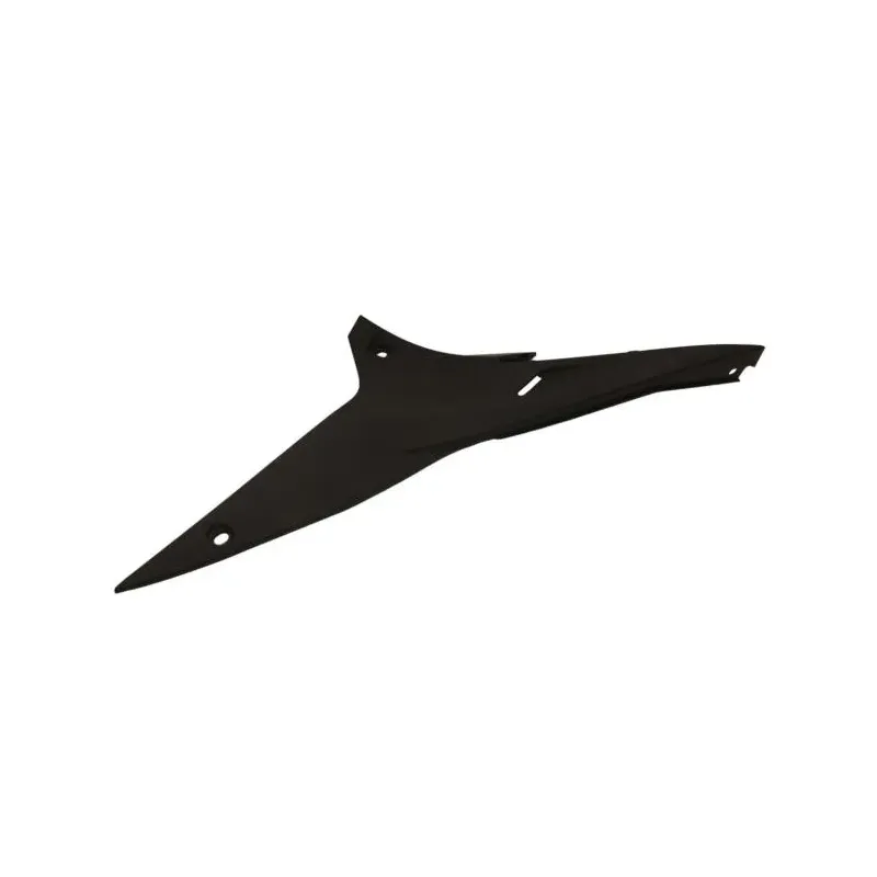 Cache lateral droit APRILIA RSV4 1000 2013-2014 APRC R ABS