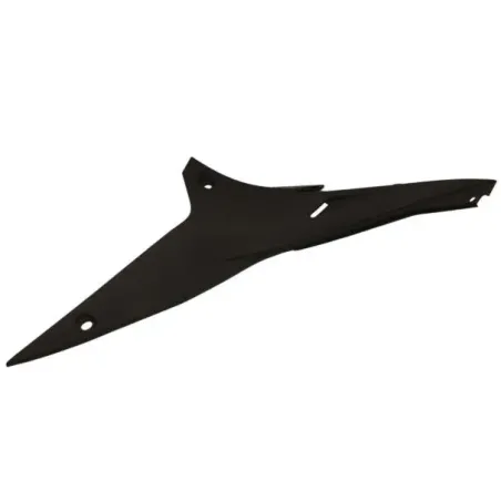 Cache lateral droit APRILIA RSV4 1000 2013-2014 APRC R ABS
