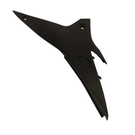 Cache lateral droit APRILIA RSV4 1000 2013-2014 APRC R ABS