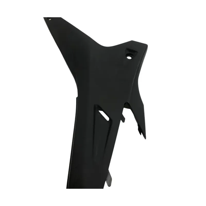 Cache lateral droit APRILIA RSV4 1000 2013-2014 APRC R ABS