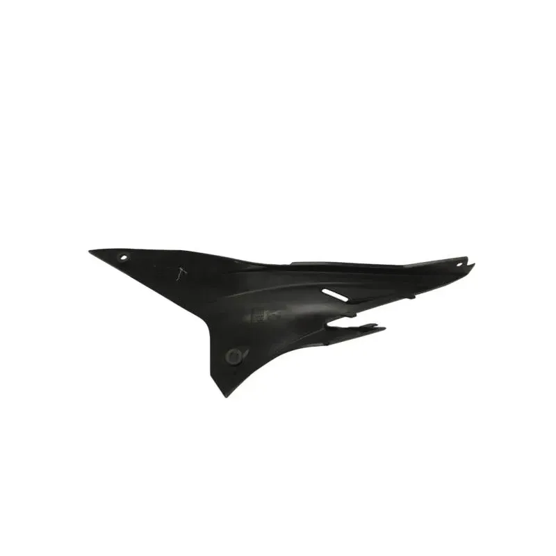 Cache lateral droit APRILIA RSV4 1000 2013-2014 APRC R ABS
