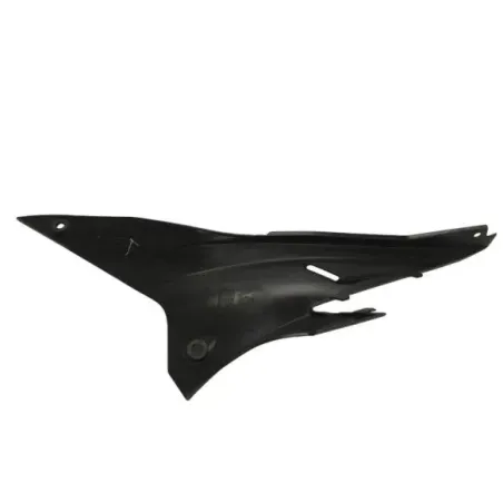Cache lateral droit APRILIA RSV4 1000 2013-2014 APRC R ABS