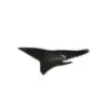 Cache lateral droit APRILIA RSV4 1000 2013-2014 APRC R ABS