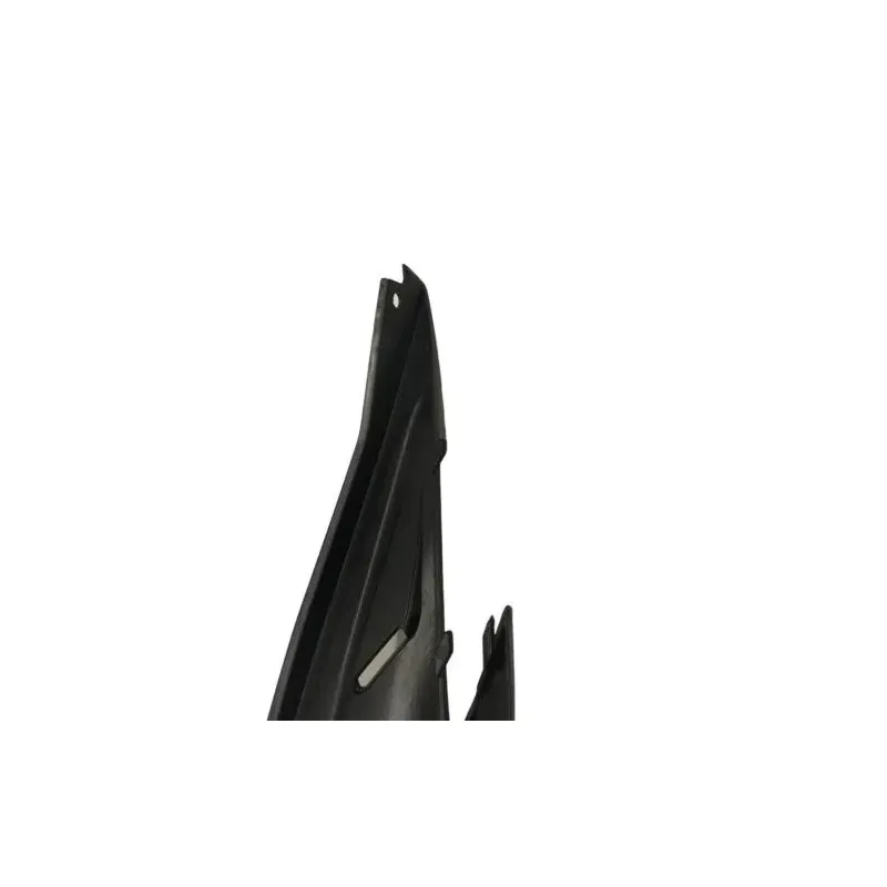 Cache lateral droit APRILIA RSV4 1000 2013-2014 APRC R ABS