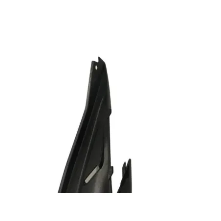 Cache lateral droit APRILIA RSV4 1000 2013-2014 APRC R ABS