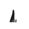 Cache lateral droit APRILIA RSV4 1000 2013-2014 APRC R ABS