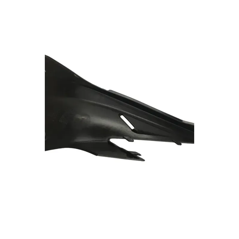 Cache lateral droit APRILIA RSV4 1000 2013-2014 APRC R ABS
