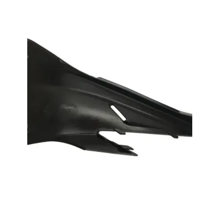 Cache lateral droit APRILIA RSV4 1000 2013-2014 APRC R ABS
