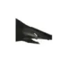 Cache lateral droit APRILIA RSV4 1000 2013-2014 APRC R ABS