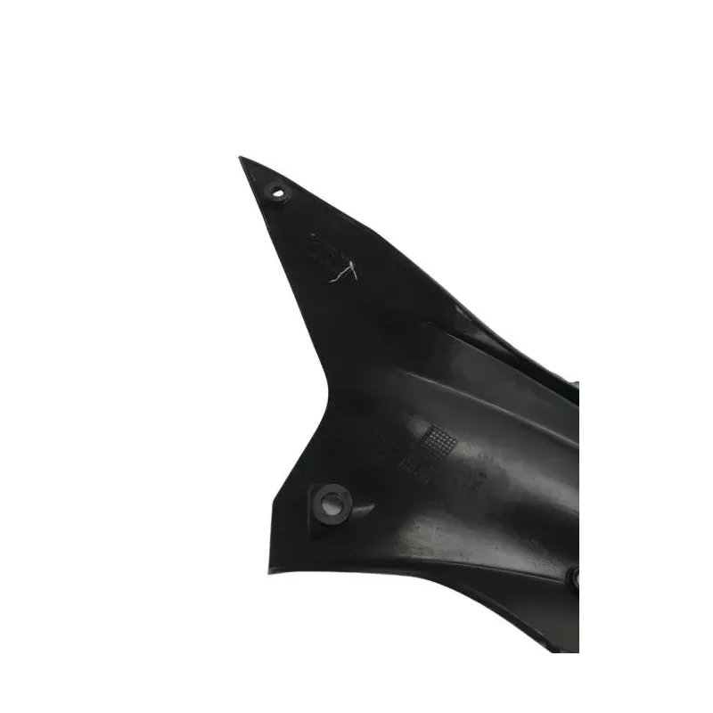 Cache lateral droit APRILIA RSV4 1000 2013-2014 APRC R ABS
