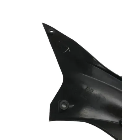 Cache lateral droit APRILIA RSV4 1000 2013-2014 APRC R ABS