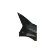 Cache lateral droit APRILIA RSV4 1000 2013-2014 APRC R ABS