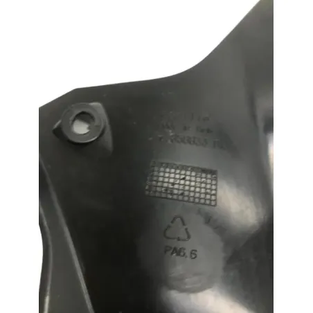 Cache lateral droit APRILIA RSV4 1000 2013-2014 APRC R ABS