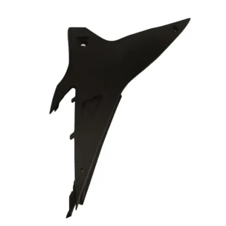 Cache lateral gauche APRILIA RSV4 1000 2013-2014 APRC R ABS