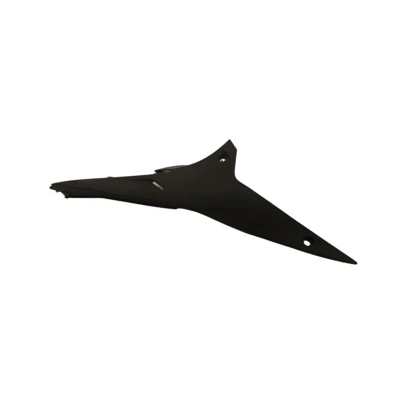 Cache lateral gauche APRILIA RSV4 1000 2013-2014 APRC R ABS