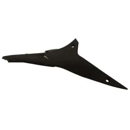 Cache lateral gauche APRILIA RSV4 1000 2013-2014 APRC R ABS