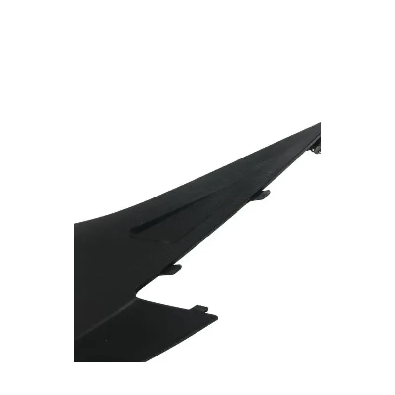 Cache lateral gauche APRILIA RSV4 1000 2013-2014 APRC R ABS