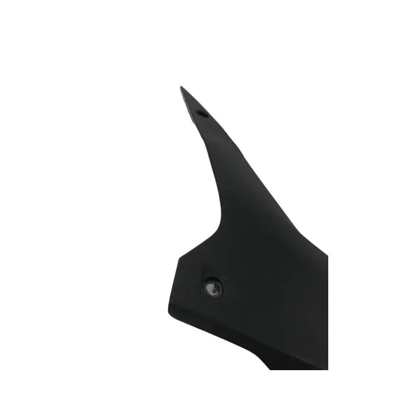 Cache lateral gauche APRILIA RSV4 1000 2013-2014 APRC R ABS