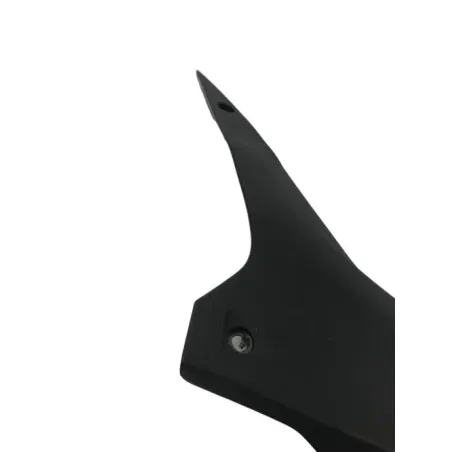Cache lateral gauche APRILIA RSV4 1000 2013-2014 APRC R ABS