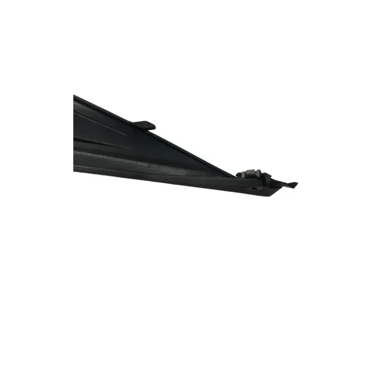 Cache lateral gauche APRILIA RSV4 1000 2013-2014 APRC R ABS