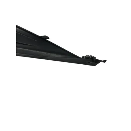 Cache lateral gauche APRILIA RSV4 1000 2013-2014 APRC R ABS