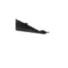 Cache lateral gauche APRILIA RSV4 1000 2013-2014 APRC R ABS
