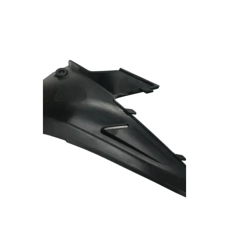 Cache lateral gauche APRILIA RSV4 1000 2013-2014 APRC R ABS