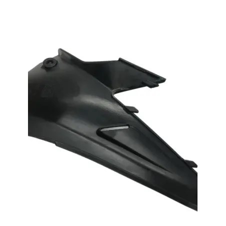 Cache lateral gauche APRILIA RSV4 1000 2013-2014 APRC R ABS