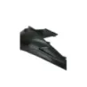Cache lateral gauche APRILIA RSV4 1000 2013-2014 APRC R ABS