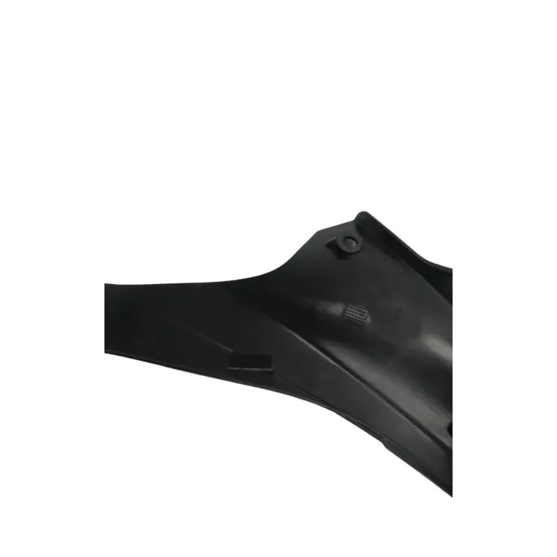 Cache lateral gauche APRILIA RSV4 1000 2013-2014 APRC R ABS