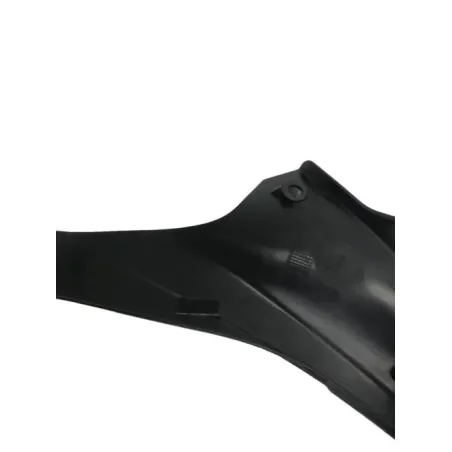 Cache lateral gauche APRILIA RSV4 1000 2013-2014 APRC R ABS