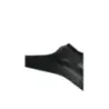 Cache lateral gauche APRILIA RSV4 1000 2013-2014 APRC R ABS