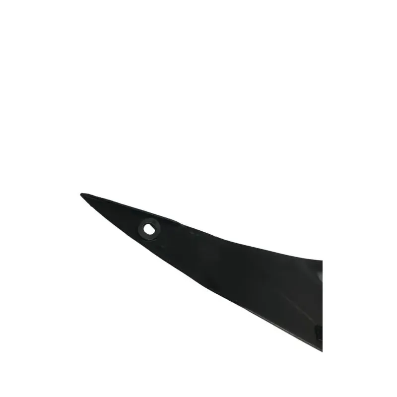 Cache lateral gauche APRILIA RSV4 1000 2013-2014 APRC R ABS