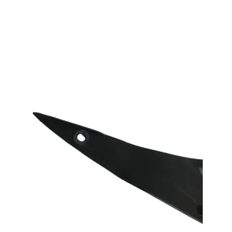 Cache lateral gauche APRILIA RSV4 1000 2013-2014 APRC R ABS