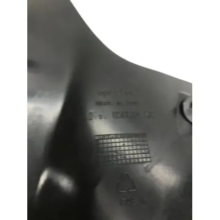 Cache lateral gauche APRILIA RSV4 1000 2013-2014 APRC R ABS
