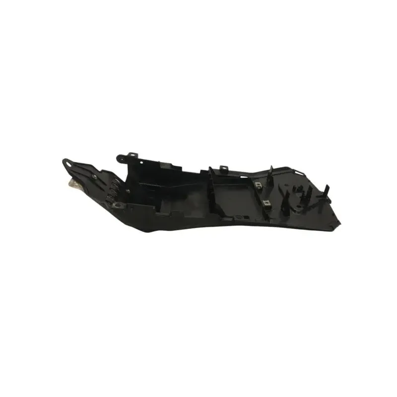 Passage de roue APRILIA RSV4 1000 2013-2014 APRC R ABS