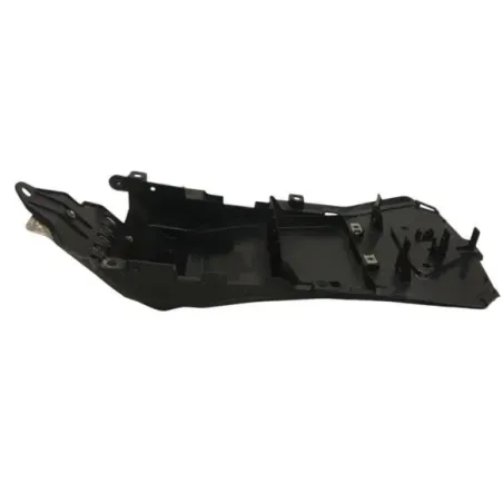 Passage de roue APRILIA RSV4 1000 2013-2014 APRC R ABS