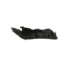 Passage de roue APRILIA RSV4 1000 2013-2014 APRC R ABS