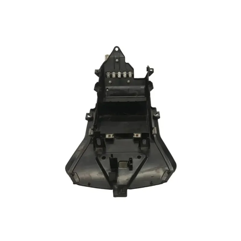 Passage de roue APRILIA RSV4 1000 2013-2014 APRC R ABS