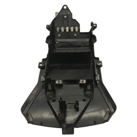 Passage de roue APRILIA RSV4 1000 2013-2014 APRC R ABS