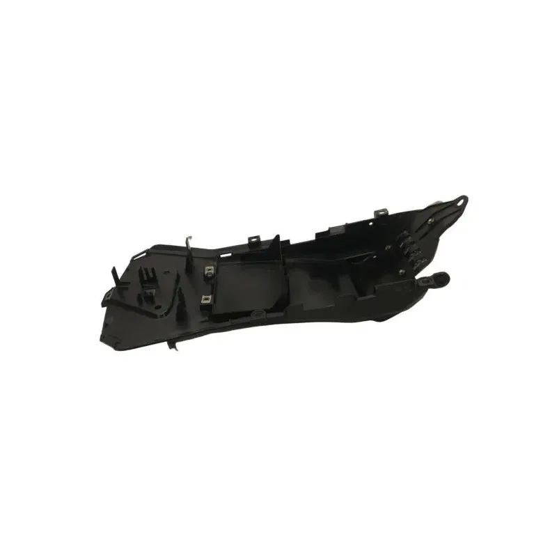 Passage de roue APRILIA RSV4 1000 2013-2014 APRC R ABS